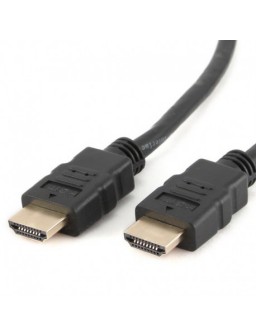 CABLE HDMI 1 4 MACHO A MACHO    1 metro