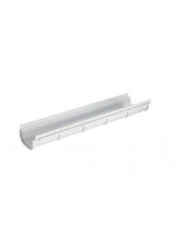 CANALETA PP 50X13 BLANCA H 7 5