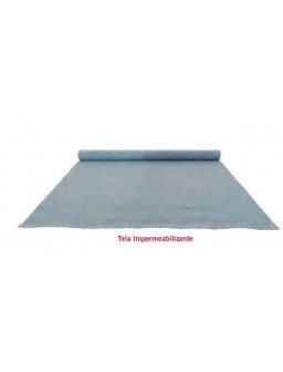 TELA IMPERMEABILIZANTE 275G-1mx30m