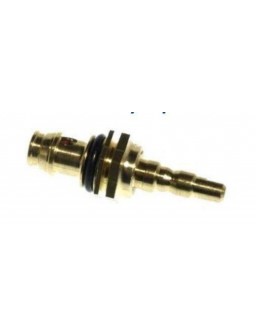 JK TORNILLO SELECTOR CAUDAL