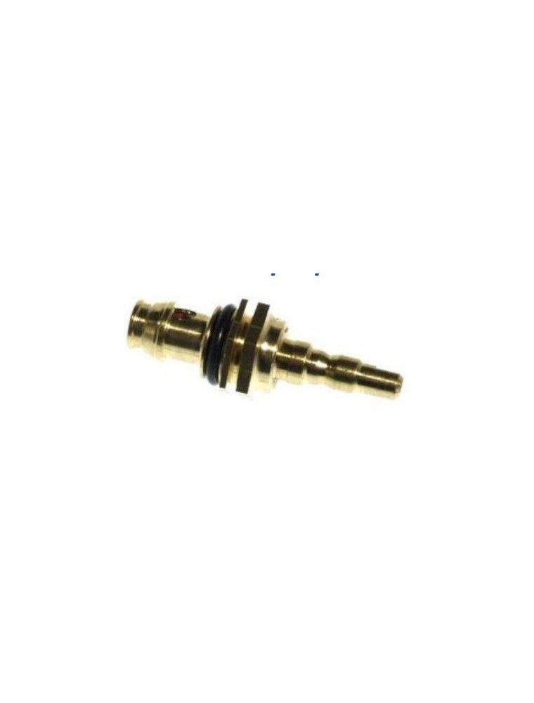 JK TORNILLO SELECTOR CAUDAL