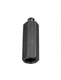 ALARGADERA RECAMBIO CABEZALES 11x45mm 