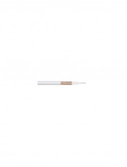 Cable coaxial TV NK 10 CB CPR Eca