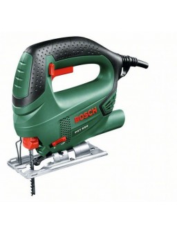 SIERRA CALAR BOSCH PST-650