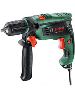 TALADRO BOSCH PSB 550 EASY IMPACT