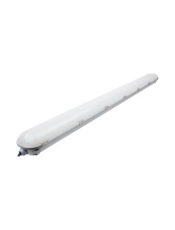 PANTALLA ESTANCA LED 20W 60CM IP65 6500K