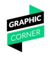 Graphic Corner